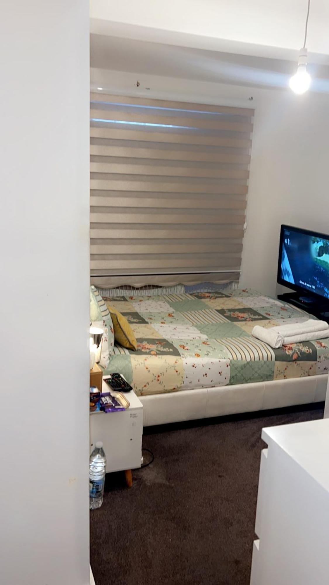 Deluxe Garden Apartment London Ngoại thất bức ảnh