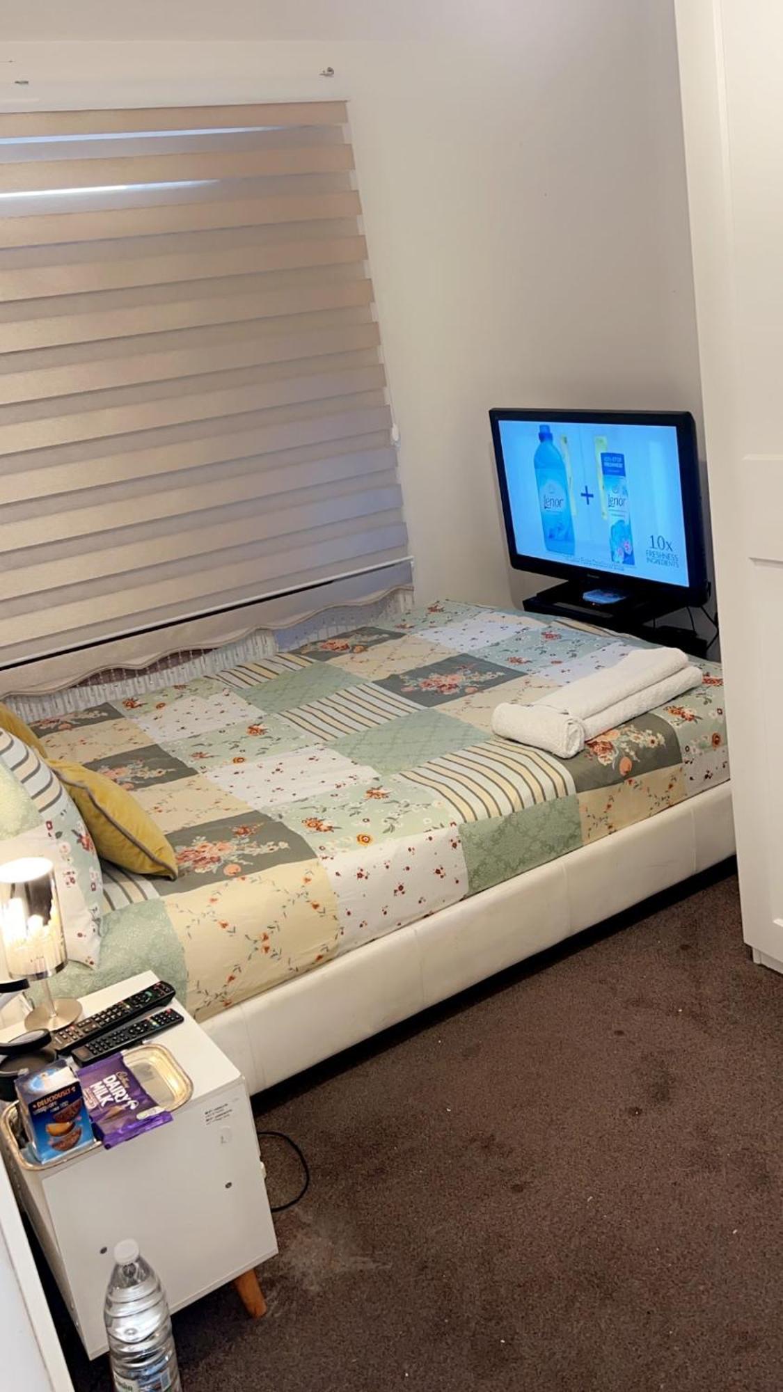 Deluxe Garden Apartment London Ngoại thất bức ảnh