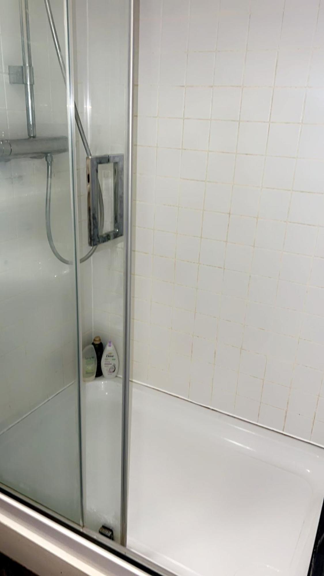 Deluxe Garden Apartment London Ngoại thất bức ảnh