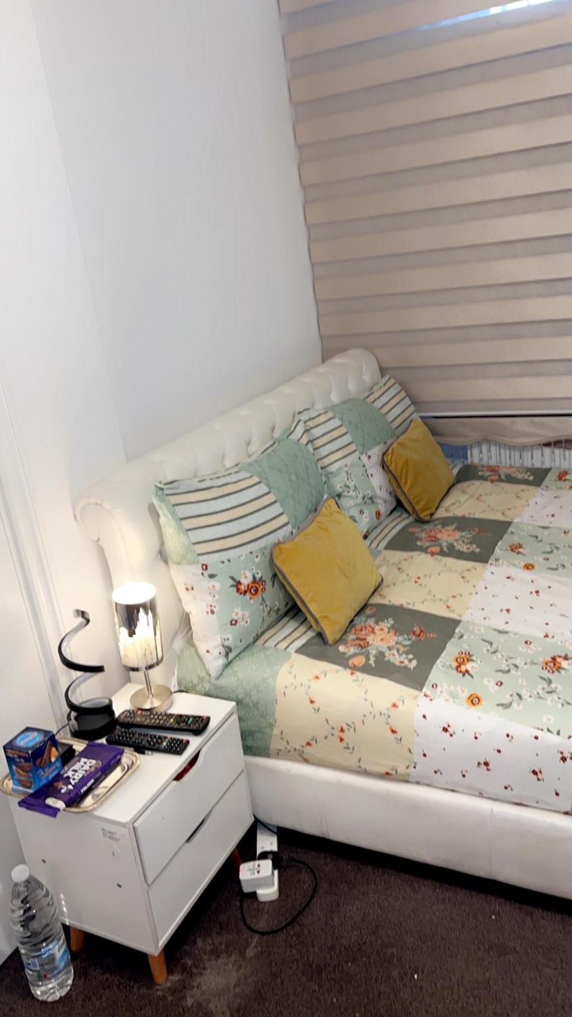 Deluxe Garden Apartment London Ngoại thất bức ảnh