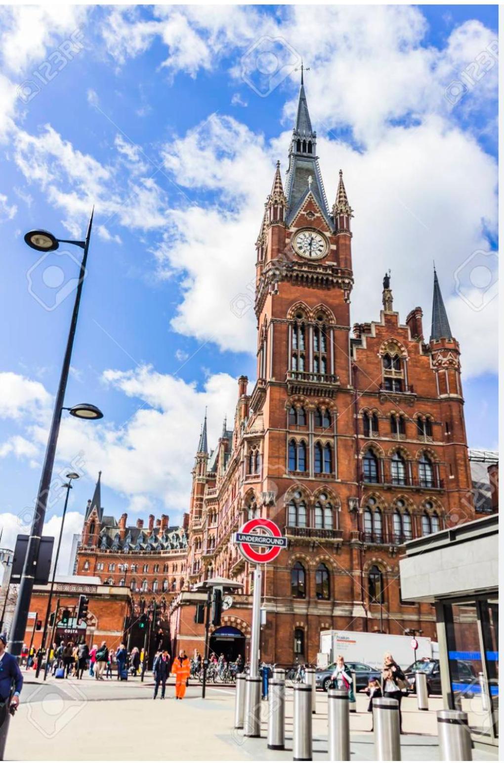 Deluxe Garden Apartment London Ngoại thất bức ảnh